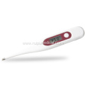 Digital Thermometer with waterproof flexible
